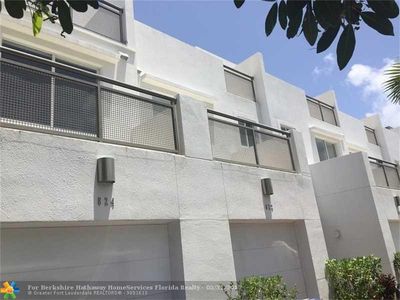 824 NE 19th Ave #824, Fort Lauderdale, FL, 33304