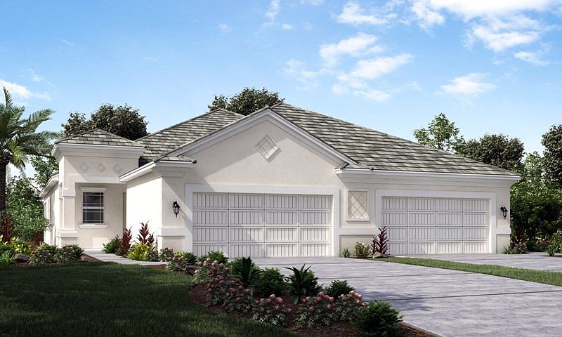 1st image of 7546 Campus Cv