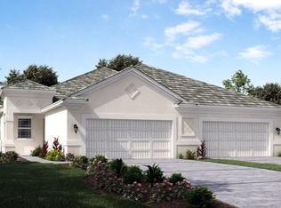 7546 Campus Cv, Sarasota, FL 34243