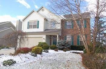 4th image of 8502 Juniper Dr