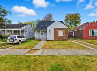 18277 Asbury Park, Detroit, MI 48235