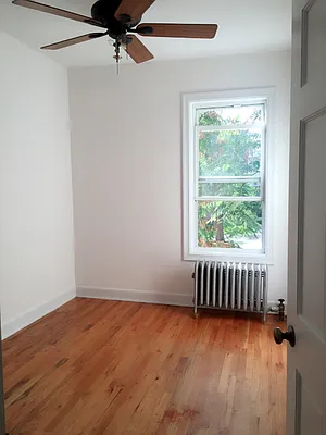 Rented by Keller Williams NYC | media 12
