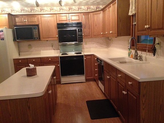 2nd image of 5245 County Road 68