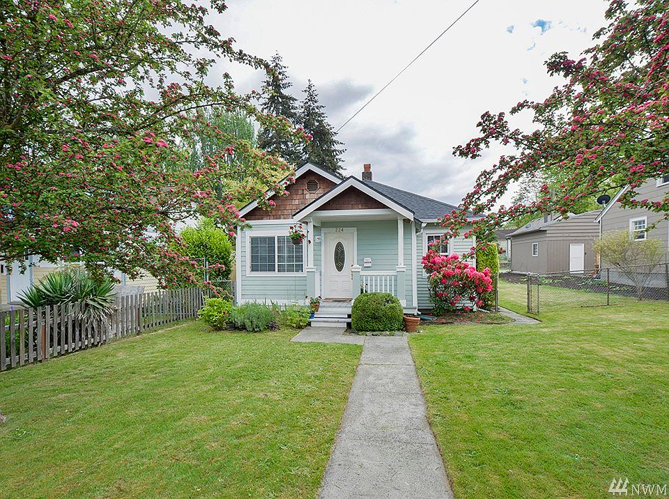 1st image of 224 S 45th St