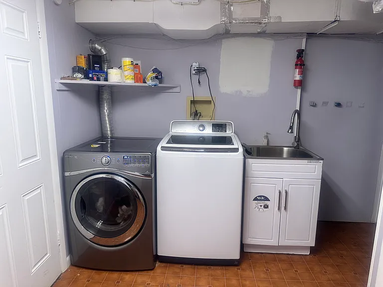 902 Garden City Dr — Photo 23