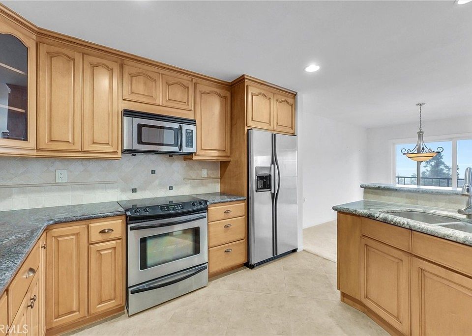 1st image of 3335 Punta Alta Unit 2C