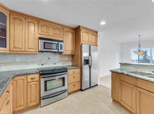 3335 Punta Alta Unit 2C, Laguna Woods, CA 92637