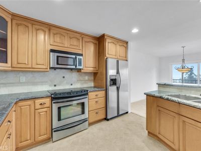 3335 Punta Alta Unit 2C, Laguna Woods, CA, 92637