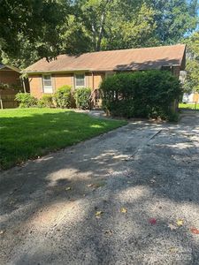 4814 Hidden Valley Rd, Charlotte, NC, 28213