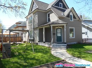 720 E Center St, Rochester, MN 55904