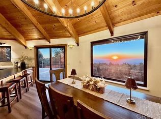 3413 Fern Meadow Rd, Palomar Mountain, CA 92060