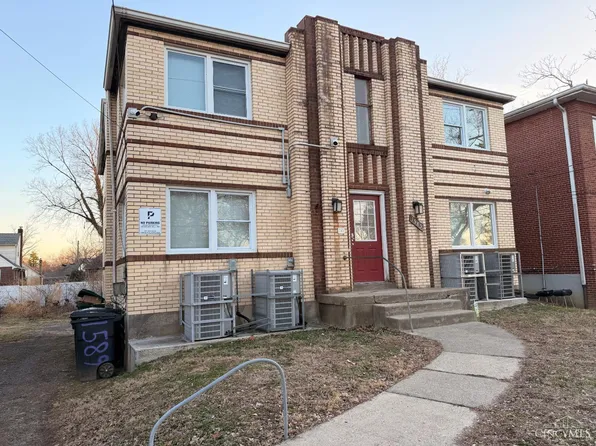 1589 Summit Rd, Cincinnati, OH 45237