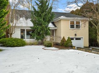 712 Louis St, Mamaroneck, NY