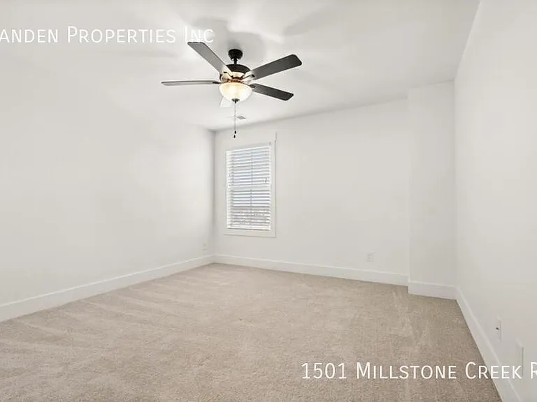 1501 Millstone Creek Rd — Photo 26