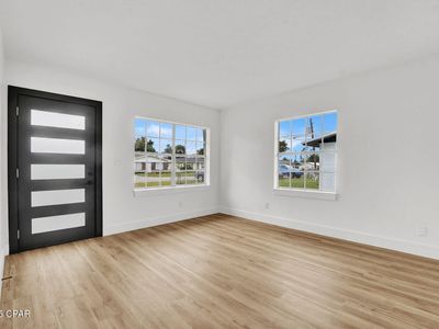 6519 Olokee St, Panama City, FL, 32404