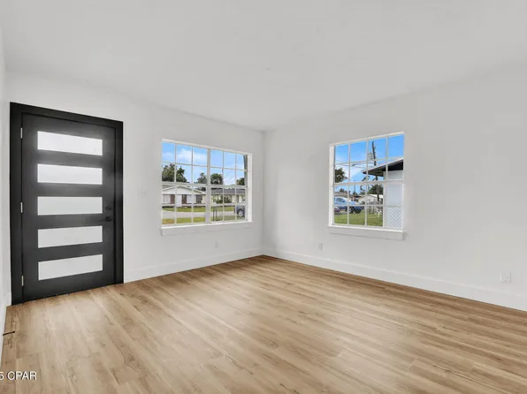 6519 Olokee St, Panama City, FL 32404