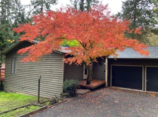 5035 Nectar Way, Eugene, OR 97405