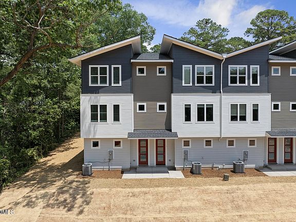 2nd image of 4204 Reavis Rd