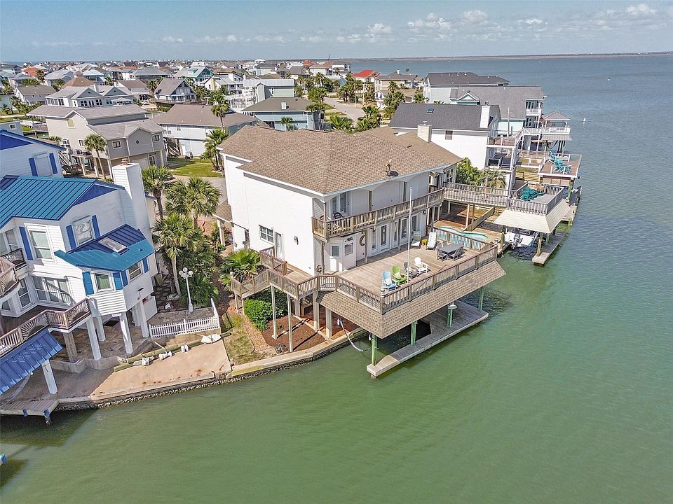 1st image of 1306 Outrigger St