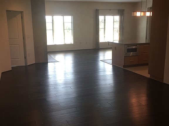 4th image of 9065 Terrazza South Ct