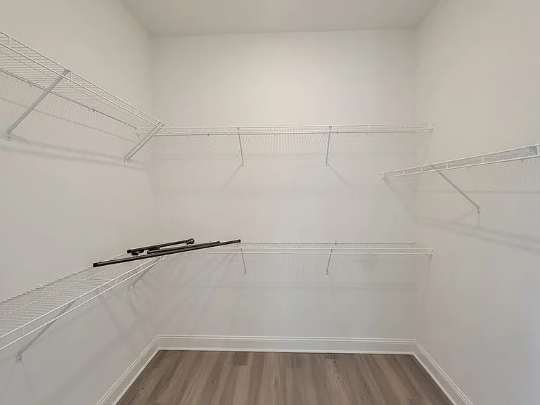 111 Pearl St — Photo 13