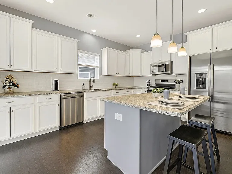 6006 Eleanor Rigby Rd — Photo 14