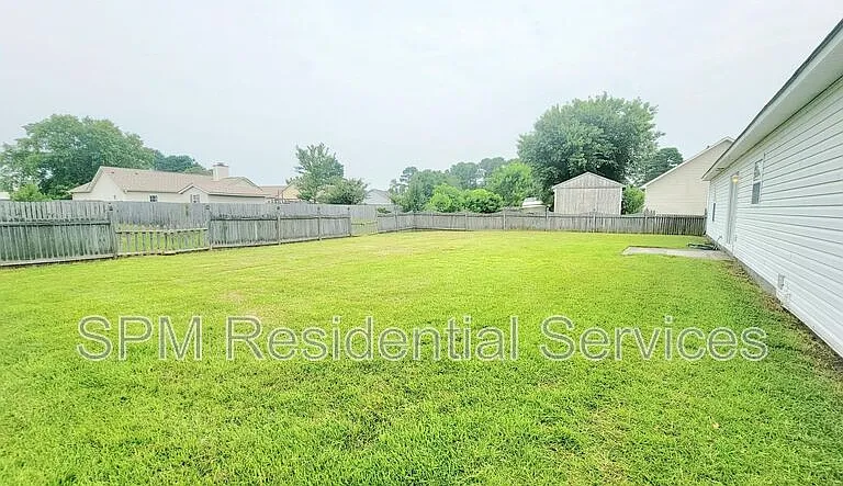1615 Covey Ln — Photo 19