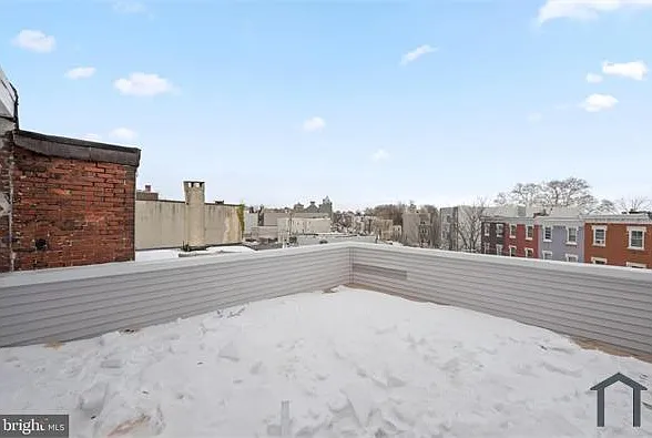 4041 Lancaster Ave #3 — Photo 5