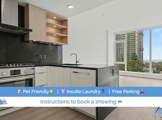 4988 Bennett St, Burnaby, BC V5H 2G9