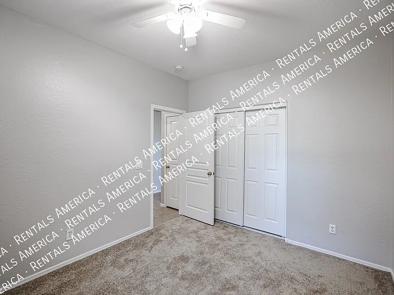 7012 W Alta Vista Rd — Photo 18