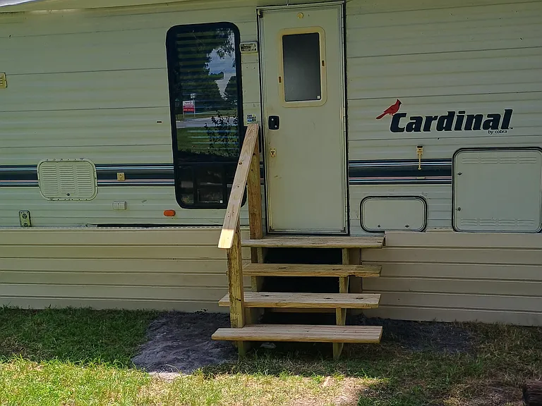 121 NW Deer Run Gln — Photo 11