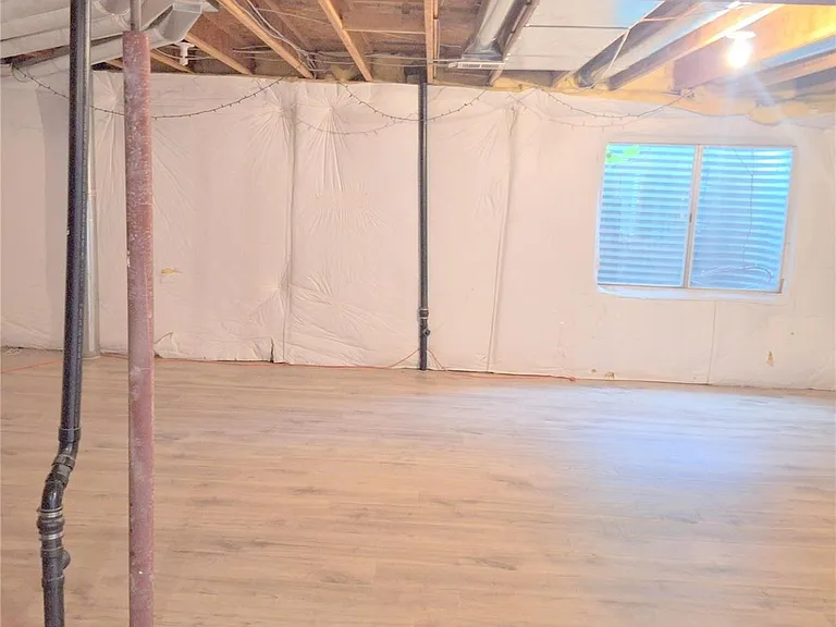 4187 Cherryhurst Ct — Photo 28