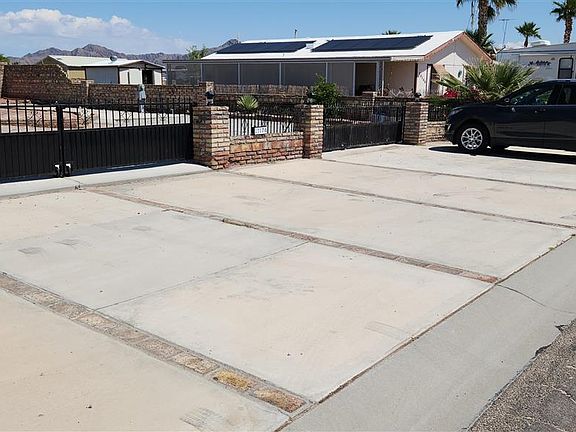 2nd image of 13178 E 51st Pl