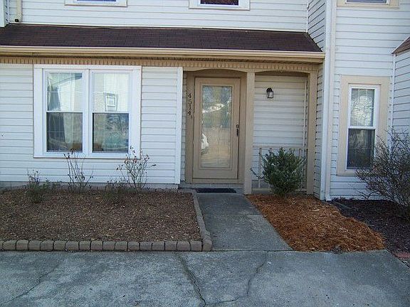 3rd image of 4514 Greyedge Dr