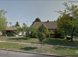 4861 N Bailey Ave, Amherst, NY 14226