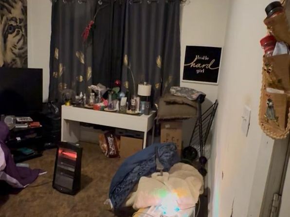 philadelphia-pennsylvania-165331045 picture