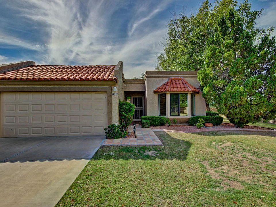 1st image of 9833 W Taro Ln