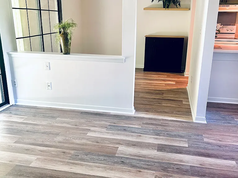 11069 Cedar View Rd — Photo 3