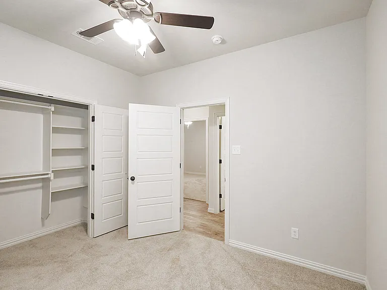 Northpark Townhomes — Photo 8