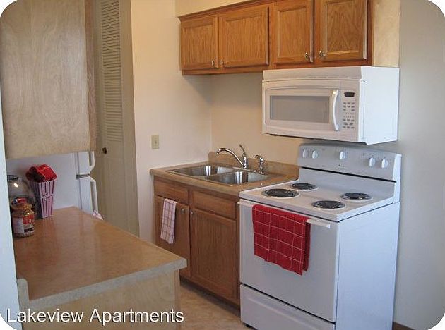 2nd image of 700 10th St NW APT 18