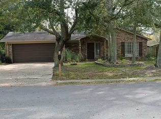 437 Hanley Rd, Ocean Springs, MS 39564