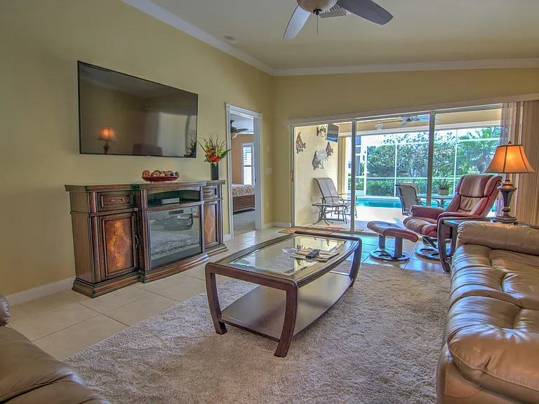 7278 Salerno Ct #ID1049689P — Photo 9