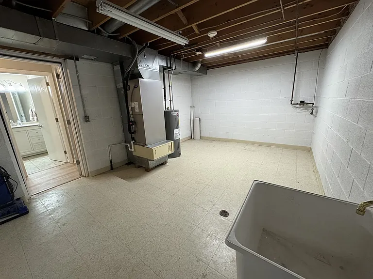 5663 Frank Ave NW — Photo 14