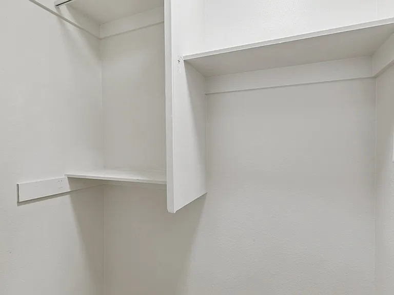 1209 Roosevelt St #2 — Photo 18