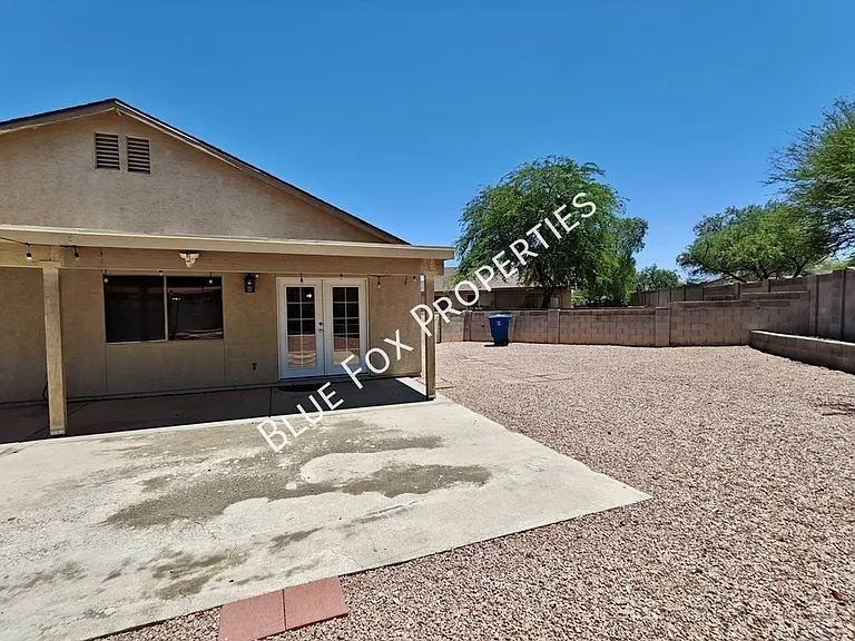 3754 E White River Dr — Photo 35