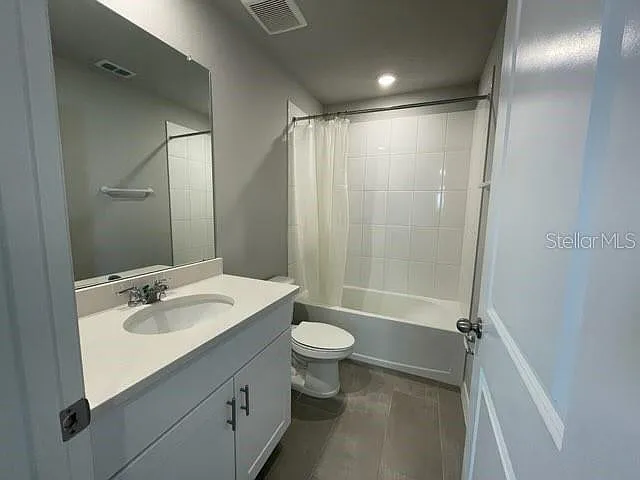 3314 Fresno Pl — Photo 27