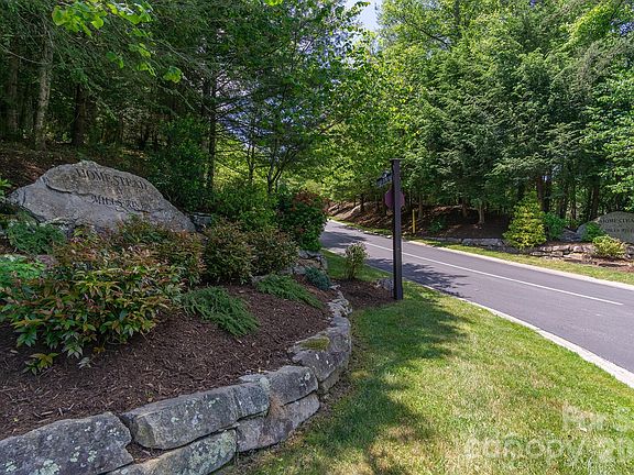 4th image of LOT-53R Mills River Way