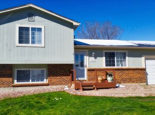 10747 Routt Ct, Westminster, CO 80021