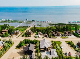 13414 Township Rd #752A-37, Big Lakes County, AB T0G1C0