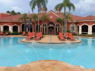 2723 Via Capri UNIT 828, Clearwater, FL 33764